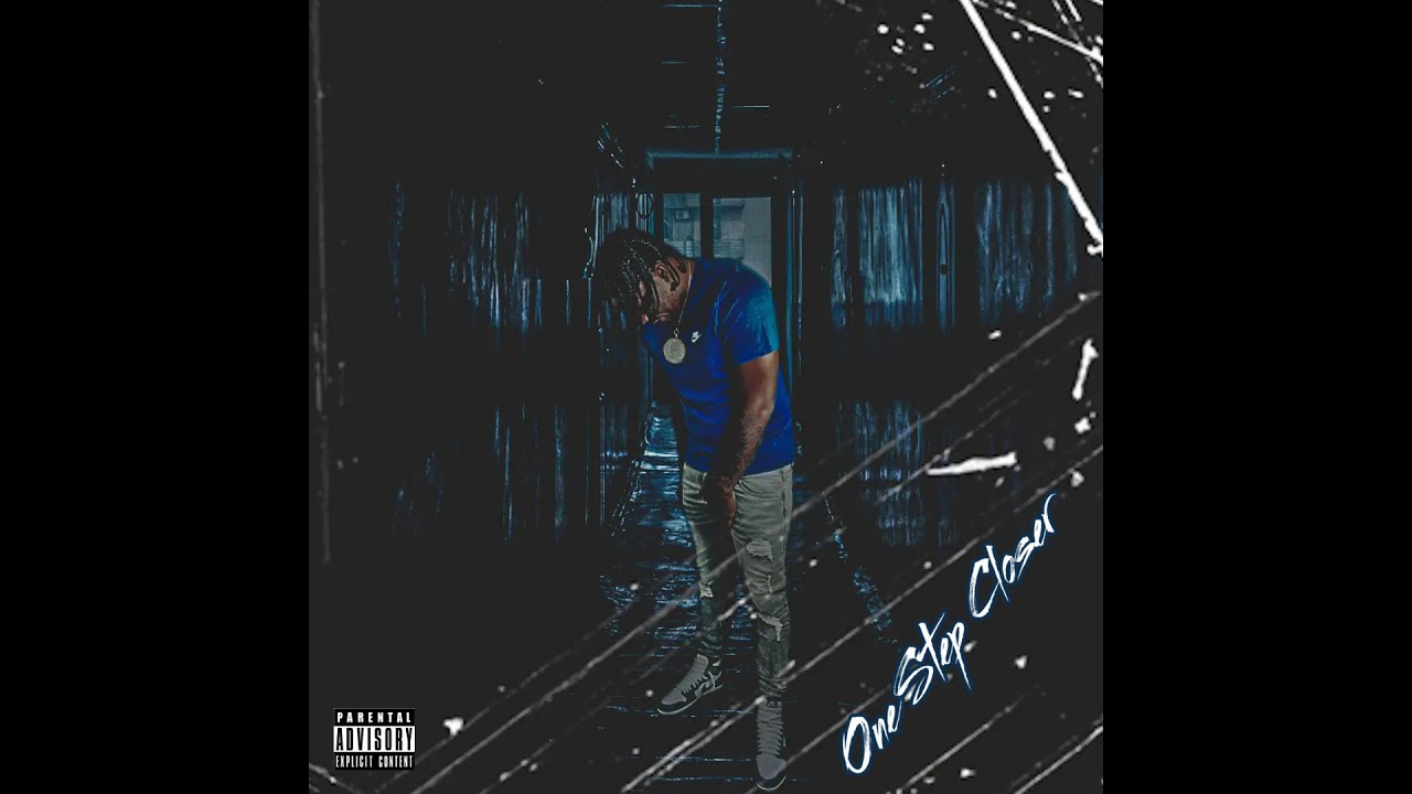 Watch Kenny2xx - One Step Closer (Official Audio) on YouTube Watch Kenny2xx - One Step Closer (Official Audio) on YouTube