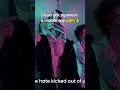 disstrack part 3 #app #loby #uk