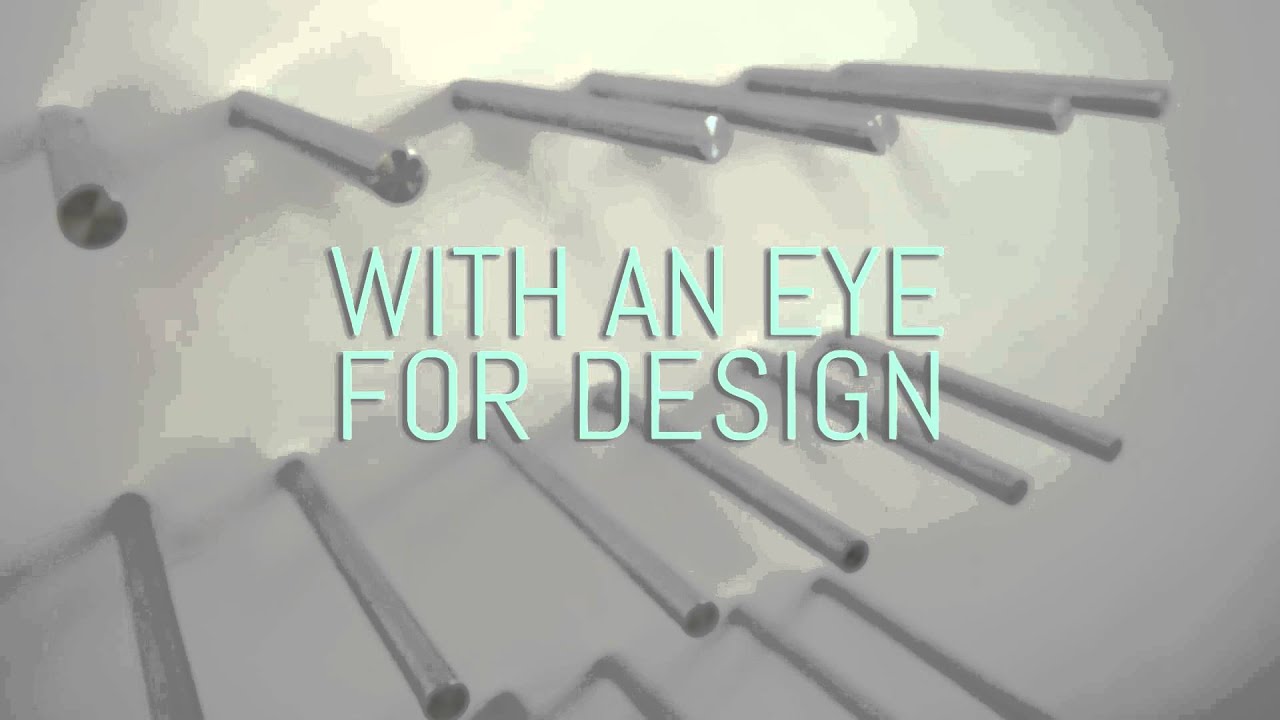 Vino Rails single bottle metal wine peg