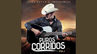 Criado En Los Campos Resimi