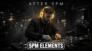 Deep House Mix 2026 After 5PM #2 | Afterwork cill