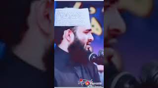 Bangla waz mahfil Bangla waz mahfil