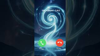 One Call, One Wish 🌠📱  #shortsfeed #ringtone #shortsviral #viral #call #fyp #foryou #callringtone