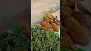 #farming #sabjiwala #youtubeshorts