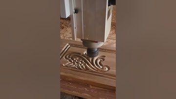 Episode - 4 How to 2d drawer a cnc machine design