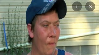 I WOULD LOVE TO HEAR WHAT CHAD ARNOLD HAS TO SAY - SUMMER WELLS CASE