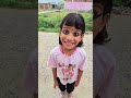 Sukhasan Star Ka Special Video ~#funnyvideos comdeyvideo #sukhasankastar #comedy 
