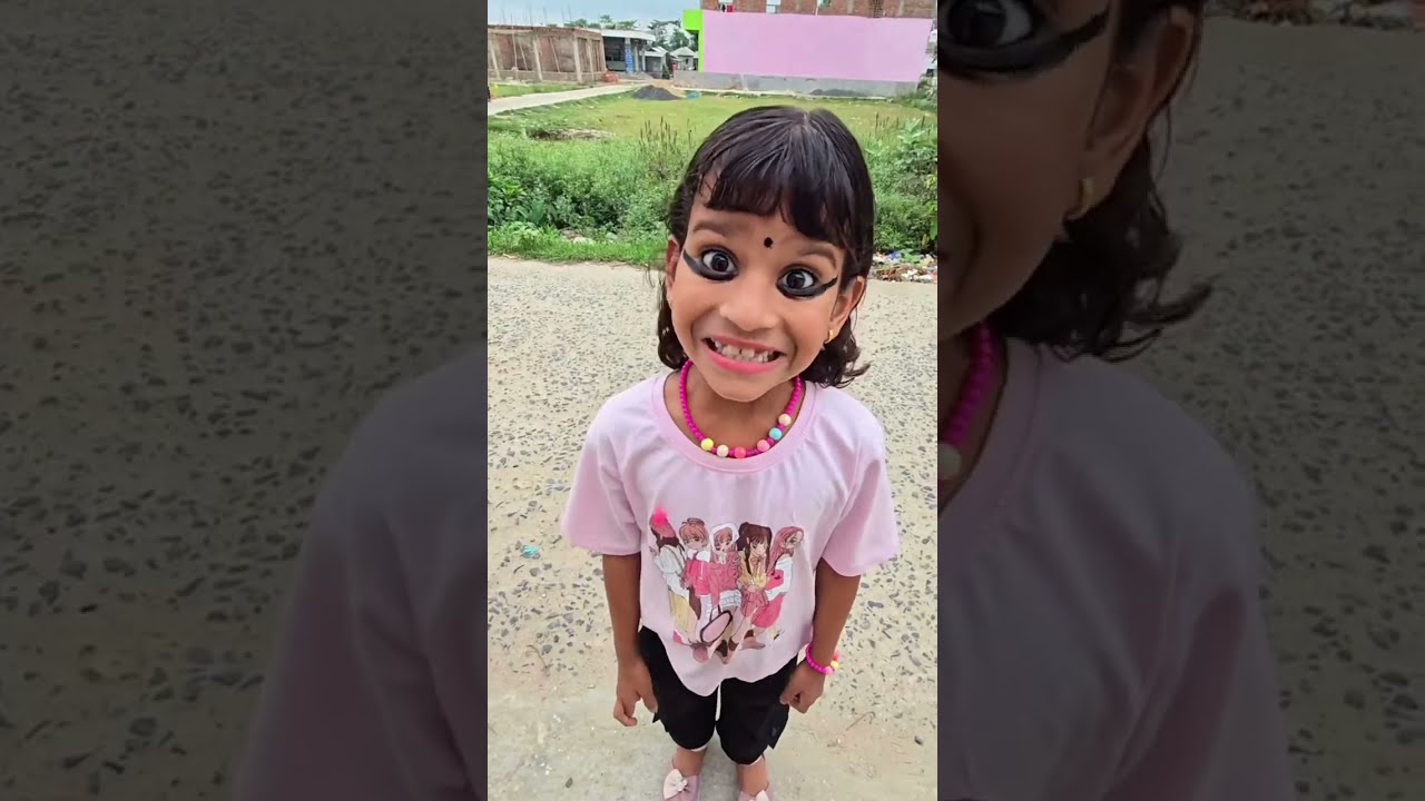 Sukhasan Star Ka Special Video ~#funnyvideos comdeyvideo #sukhasankastar #comedy 