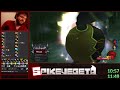 KH2 Randomizer Path Hints Episode 47