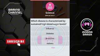 QuizzLand 157-171 | Mindquiz | quiztime | quizmemory | braintest | brain | quiz | kids | Question screenshot 5