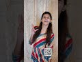 vn code template reels editing | instagram trending reels editing template name | VN video editing