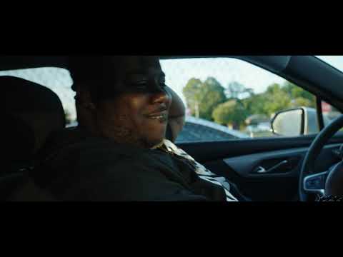 Cutting Up to HaSizzle "Get You Sum" and HD4President "Touch Down 2 Cause Hell" | Gary Chambers