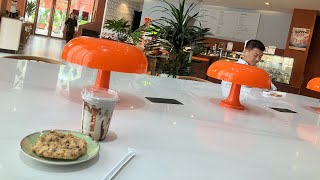 Cambodia Live Join me for cookies and conversation