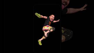 Just Want To Thank All The Pay Pigs For Supporting Pit