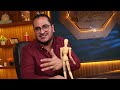 حجز كتاب اولى ثانوي الترم الثاني كاملا جهبذ الكيمياء
