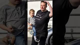 Elon Musk smart mind #elonmusk #smartness #mindset