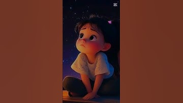 جمال القرآن الكريم ،تلاوة رائعه