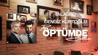 Resmini Öptüm de Yattım ( Mix ) - Taladro & Cengiz Kurtoğlu  ( MOG Beats ) Resimi