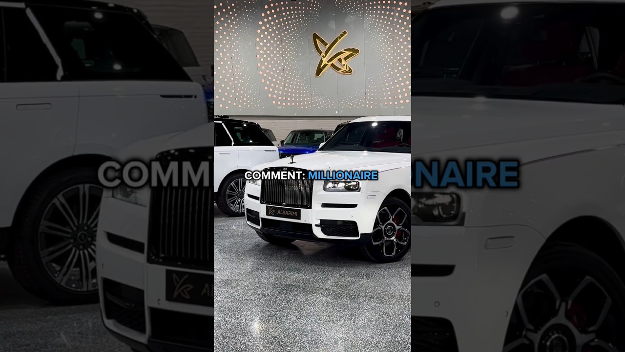 POV: YOU IN 2030 📈 #wifimoney #money #millionaire #onlinebusines #entrepreneur