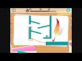 Love Balls Levels 181 192 3 Stars Walkthrough Niveau 
