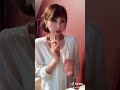 【なりきりTikTok】由紀さおり安田祥子トルコ行進曲