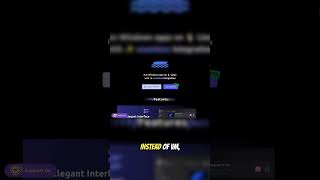 WinBoat Makes Running Windows Software on Linux Easy #linux #tutorial