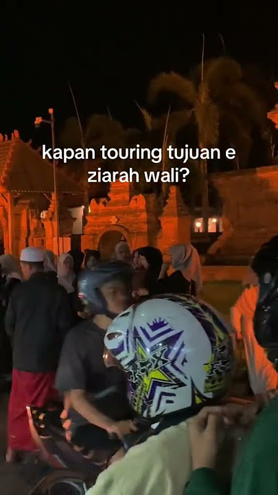 infoin ziarah wali #astrea #astreagrand #fyp #shorts #explore #music #astreastory