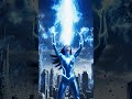 super girl super power Earth defeat#avetreels #chess#shortsvideo #marvel #shortsviral#technology