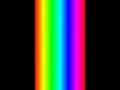 Very Fast Color Wheel #shorts