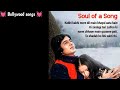Amitabh bachchan best songs || bollywood songs || best bollywood songs || bollywood romantic songs||