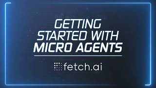 Getting Started with AI Agents | Microagent Tutorial