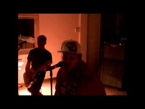 No Punk Influence-Dead to Sin