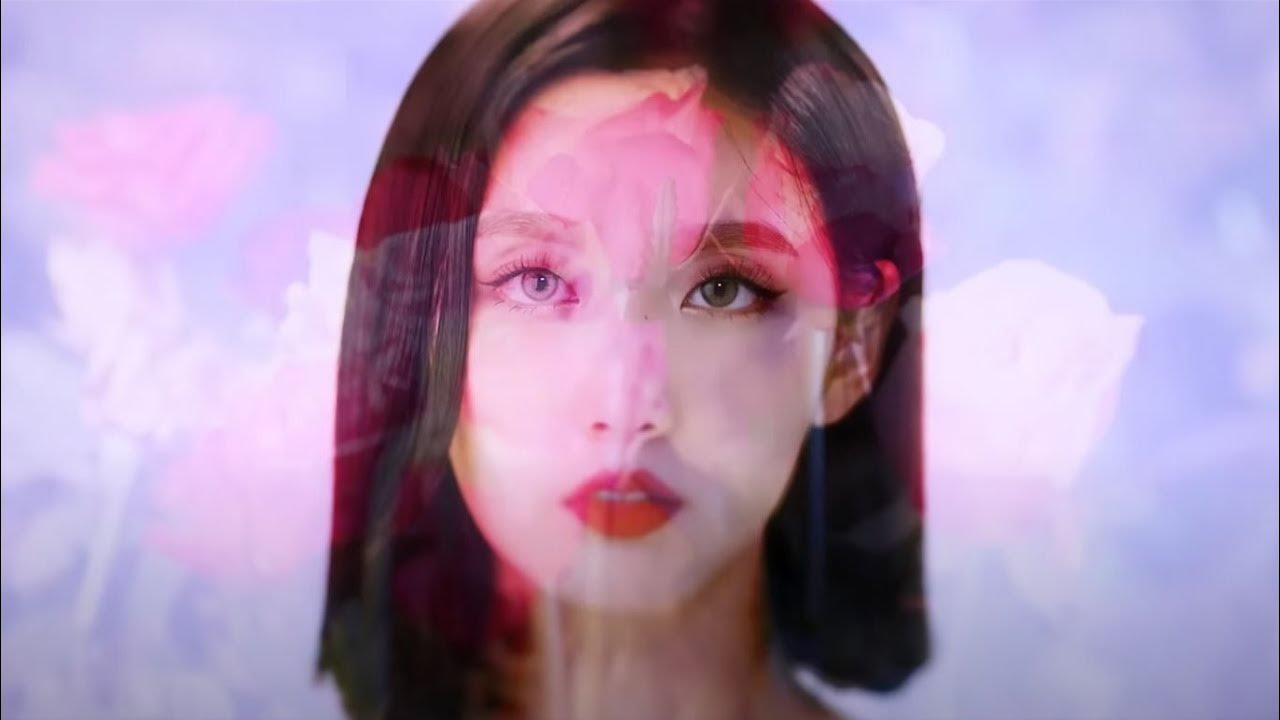 Chou mobile legends. Mobile legends 2020. Чу mobile legends. Чу арты mobile legends. Сянься император.