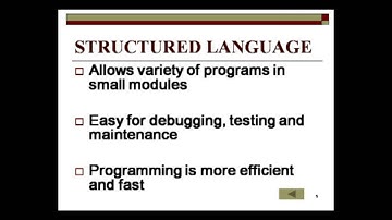 basic_c_program_tutorial_505