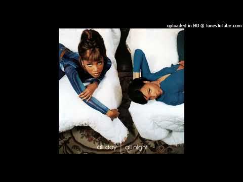 Changing Faces - G.H.E.T.T.O.U.T., Pt. II - (Instrumental) (Reprod. jxybeats)