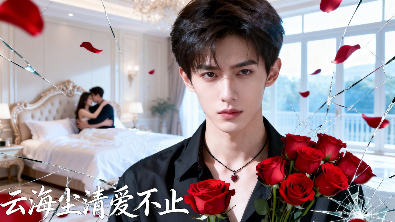 妻子出轨，我一夜心死，如今她跪求复合