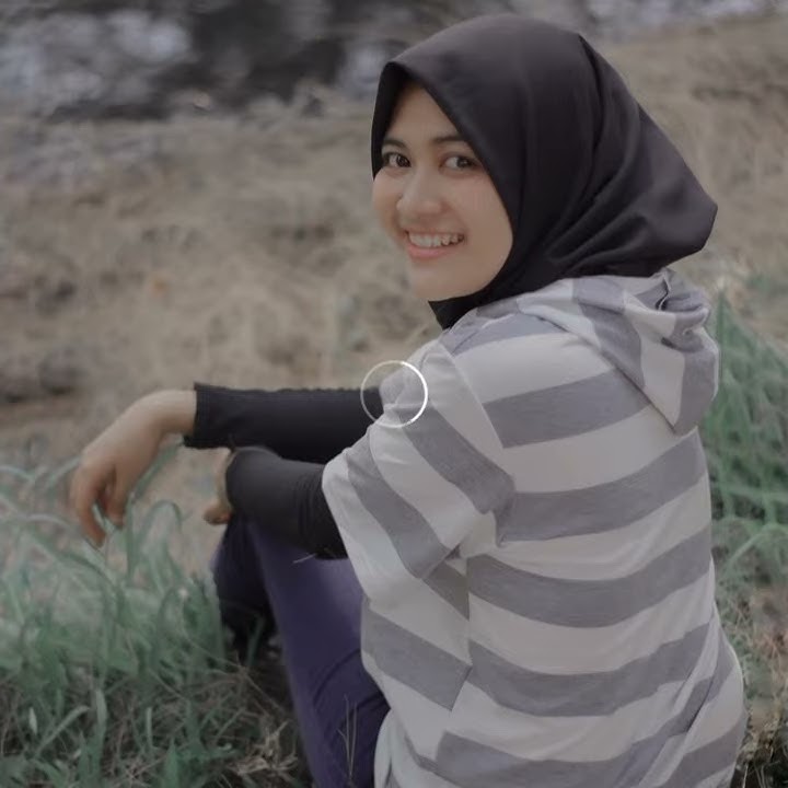 story wa sholawat ya sayyidi story wa 30 detik