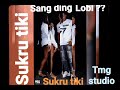 San ding lobie sukrutiki