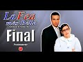 Se aproxima el gran final de "La Fea Mas Bella" con Angélica Vale y Jaime Camil 2025