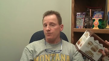 Invent Yourself Rich - When to file a patent