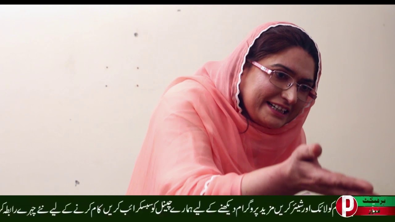 Had Haraam I Latest Comedy Short Film I 2020