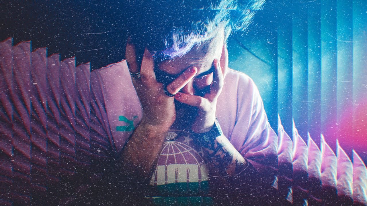 fequettia - sleepy 💤 (full album)