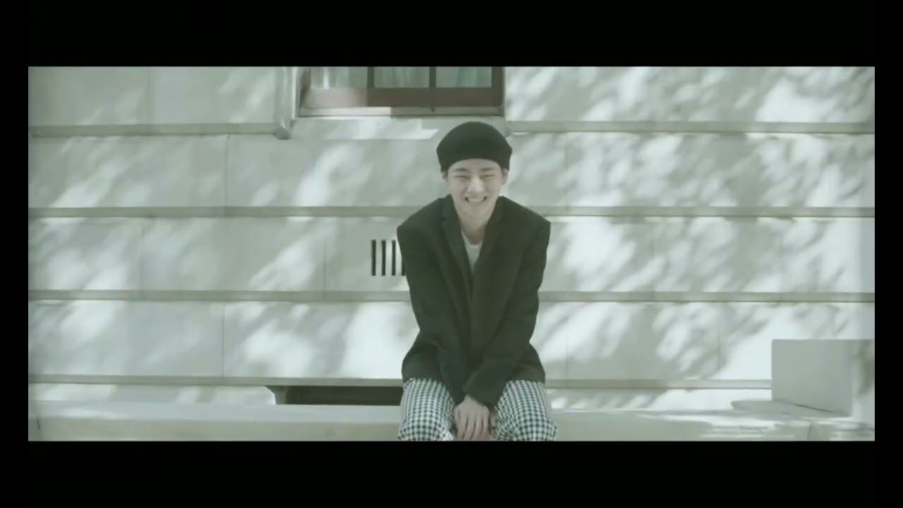 EUPHORIA× SWEET NIGHT mashups