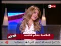 بوضوح خفة دم دعائية لحصريات قناة الحياة مع د عمرو الليثي والإعلامية سالي شاهين