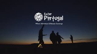 EnterPortugal Introduction screenshot 5