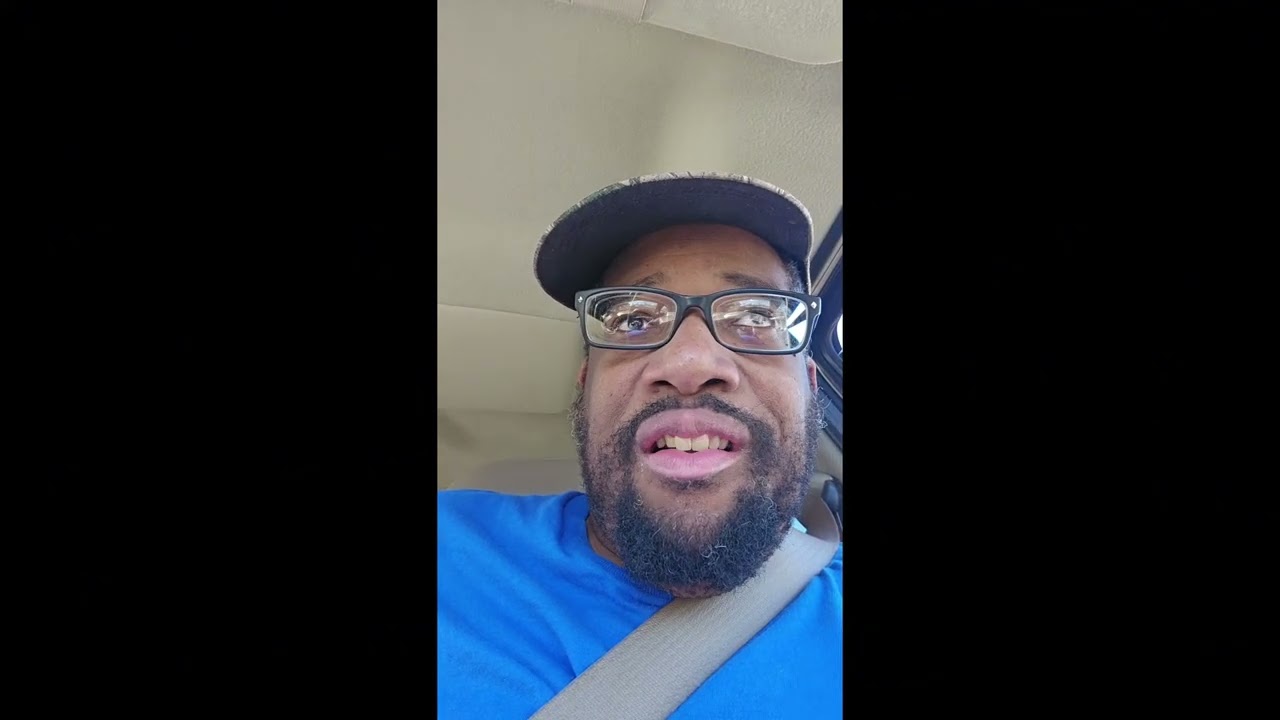 chillingwilly blog  eps 2 (new being) 