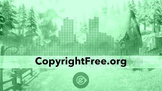 [Copyright Free Music] Generations Away - Unicorn Heads