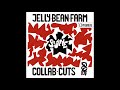 PREMIERE: Squane x Ebb - Cold Blooded (JBFC001)