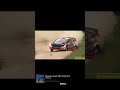 Rally Greece + Snowmobile + Motorsport + Rally Portugal #shorts
