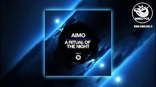 Aimo - A Ritual Of The Night (Original Mix) - SNK193